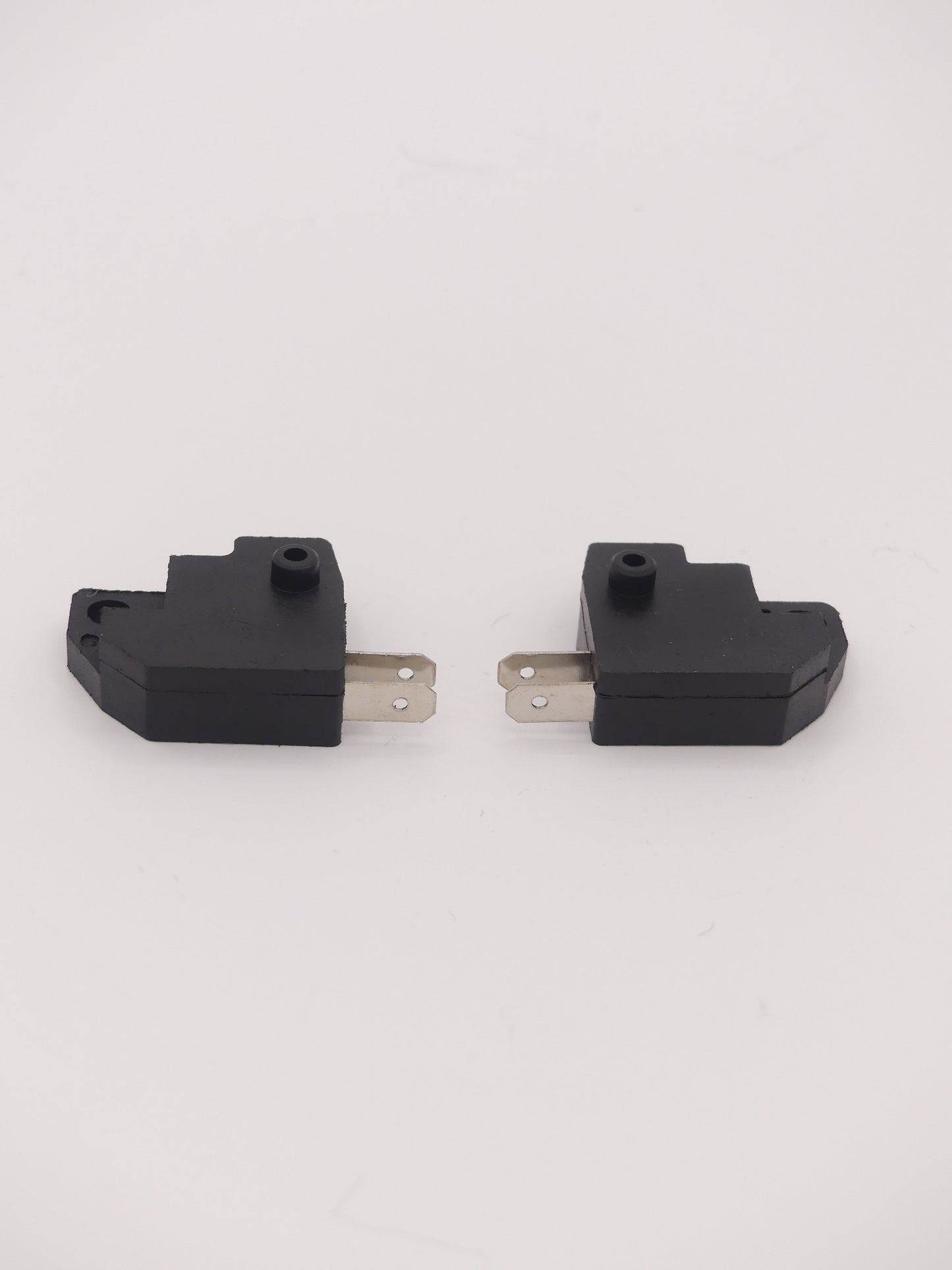 Ultra bee brake clicker
