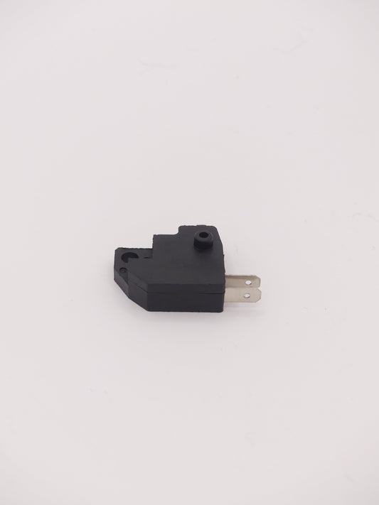 Ultra bee brake clicker