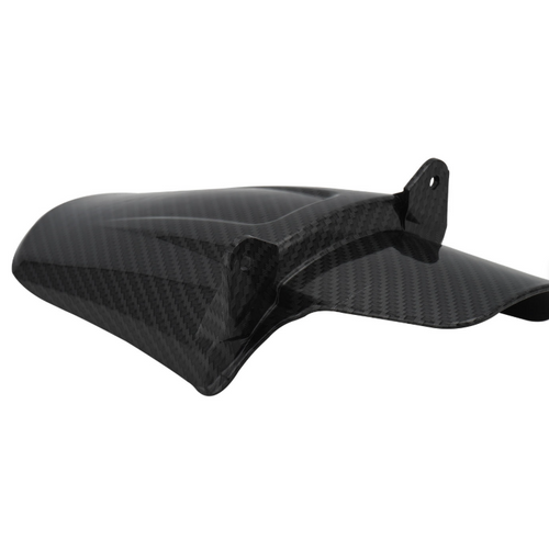 Carbon Mud Gaurd