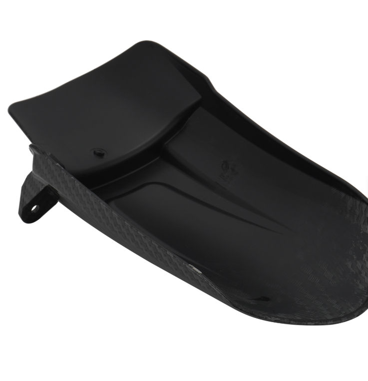 Carbon Mud Gaurd