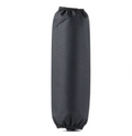 Shock Cover