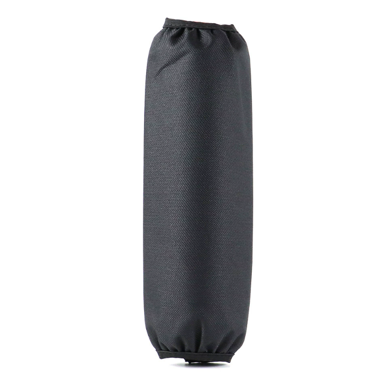 Shock Cover